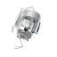 Picture of Middleby 79453 Blower, Combustion