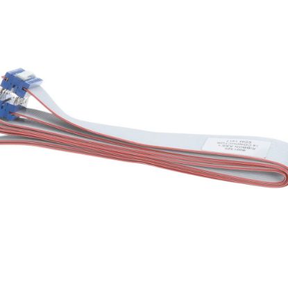 Picture of Middleby 8001325 Cable,ribbon 14 Pin M-m 40""