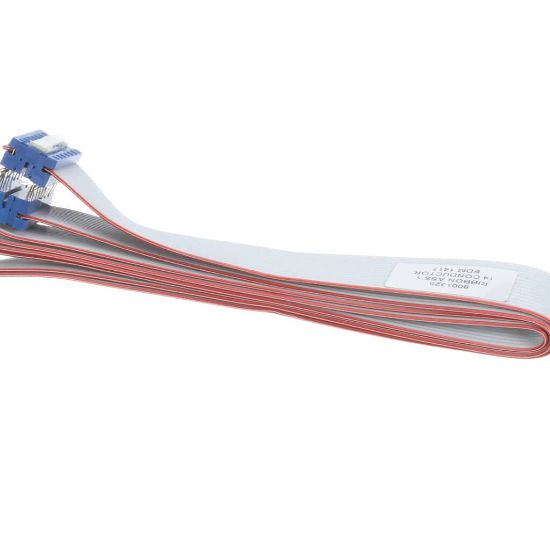 Picture of Middleby 8001325 Cable,ribbon 14 Pin M-m 40""