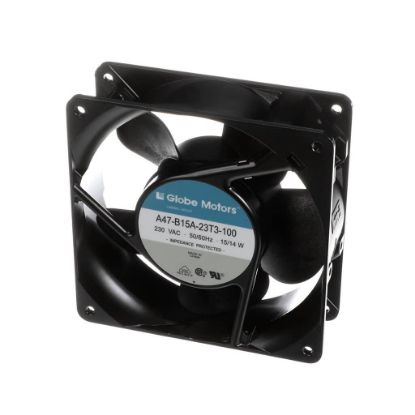 Picture of Middleby 97525 Fan,230v