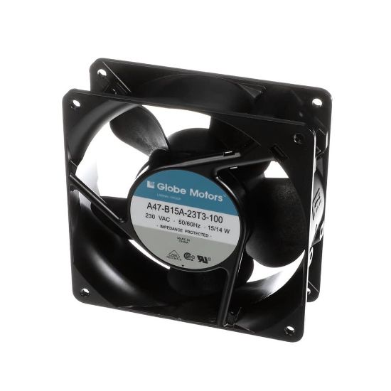 Picture of Middleby 97525 Fan,230v