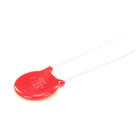 Picture of Middleby 97417 Varistor82v