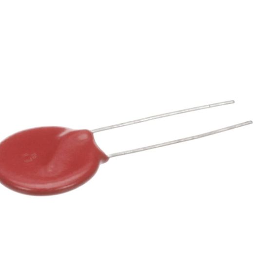 Picture of Middleby 97416 Varistor,24v