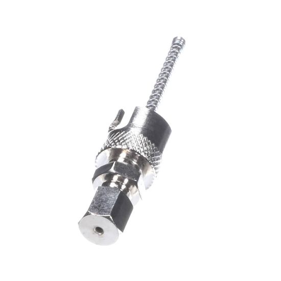 Picture of Middleby 97393 Assembly,lock,bayonet Adj