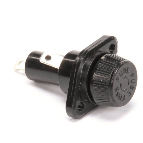 Picture of Middleby 91695 Fuseholder