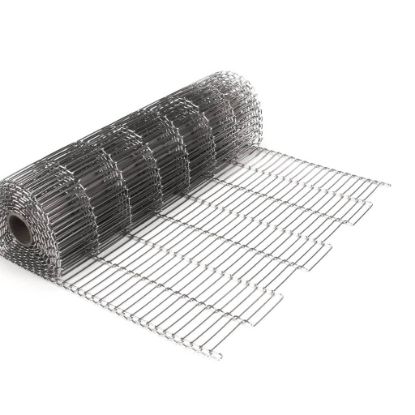 Picture of Middleby 97713 Belting,wire 18""W X 112 1/2""L