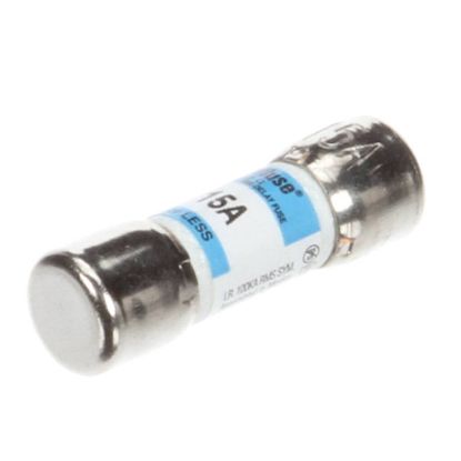 Picture of Middleby 97589 Fuse,15a