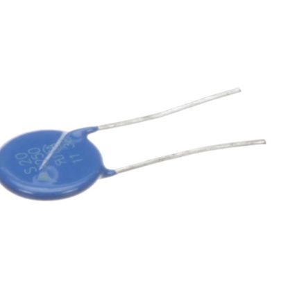 Picture of Middleby 97415 Varistor,354v