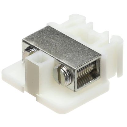 Picture of Middleby 87099 Block,terminal 1492-Ce2