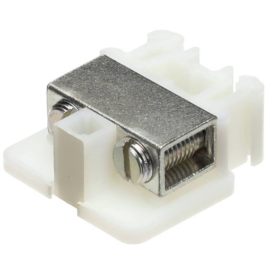 Picture of Middleby 87099 Block,terminal 1492-Ce2