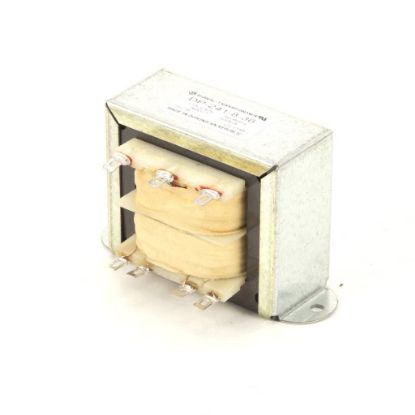 Picture of Middleby 97398 Transformer,36v