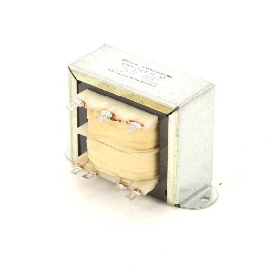 Picture of Middleby 97398 Transformer,36v