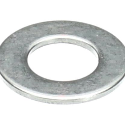 Picture of Middleby A21924 Washer,flat .406X.812x.062