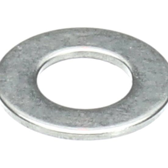 Picture of Middleby A21924 Washer,flat .406X.812x.062