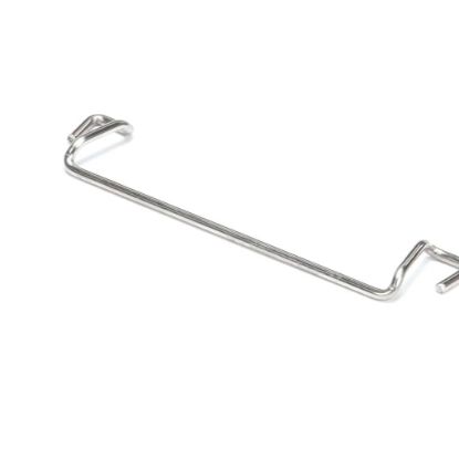 Picture of Middleby 97733 Clip,wire Belt Master