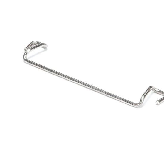 Picture of Middleby 97733 Clip,wire Belt Master