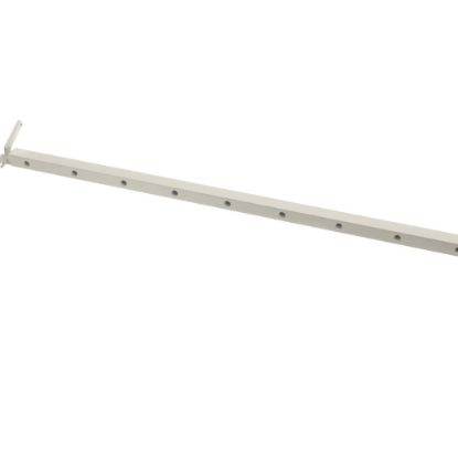 Picture of Middleby C8700-00 Scraper Bar #4