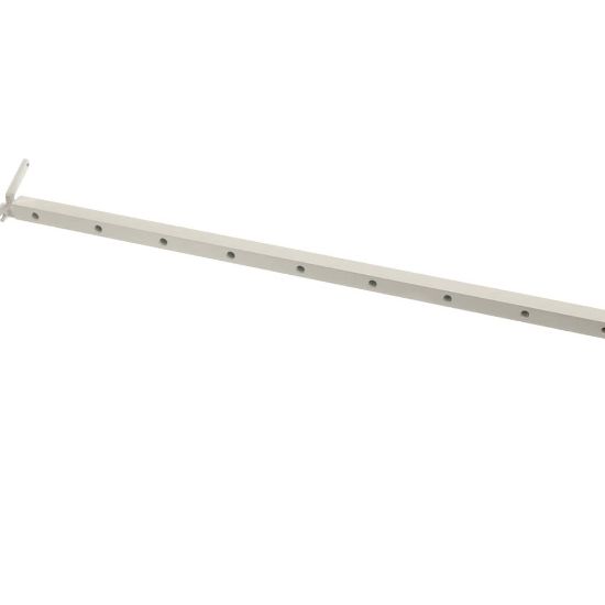 Picture of Middleby C8700-00 Scraper Bar #4