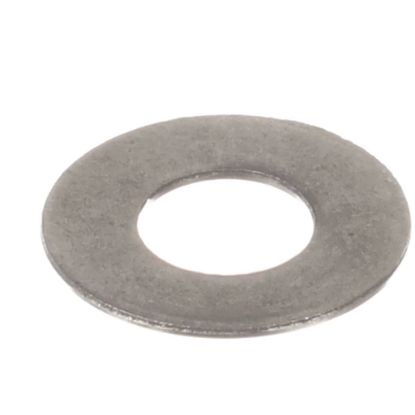 Picture of Middleby B301A8847 Washer,flat 5/16X3/4x1/16