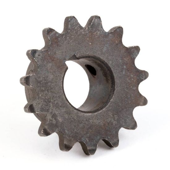 Picture of Middleby M0110 Sprocket,.75 Bore 15 Tooth