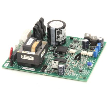 Picture of Middleby M10081 Controlbrushless Dc Motor