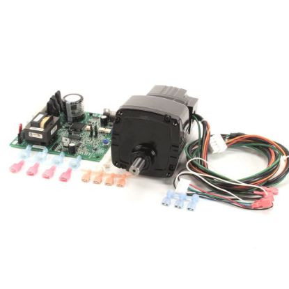 Picture of Middleby M10099 Kit,motor & Control Brushless