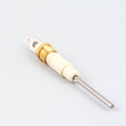 Picture of Middleby M0415 Probe,flame Pilot