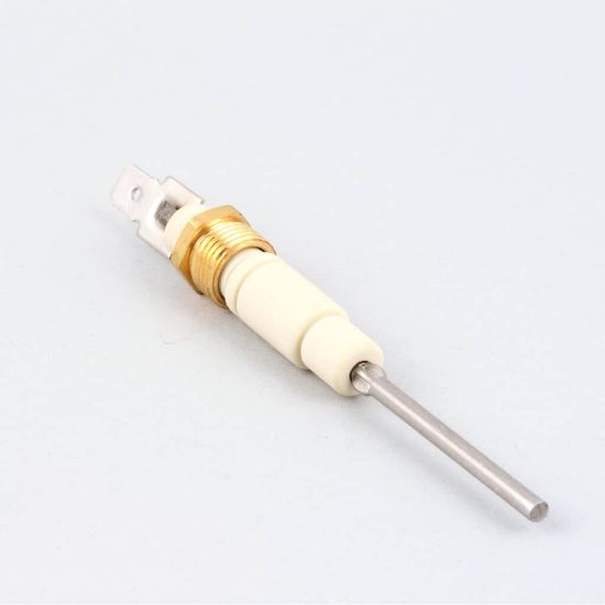 Picture of Middleby M0415 Probe,flame Pilot
