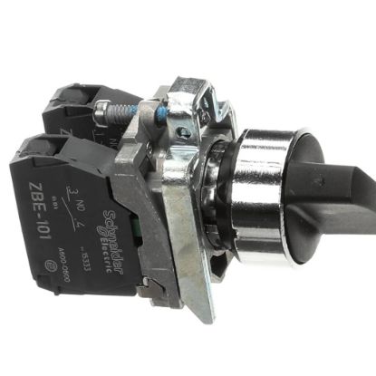 Picture of Middleby M10546 Kit,selector Switch 2-Pole