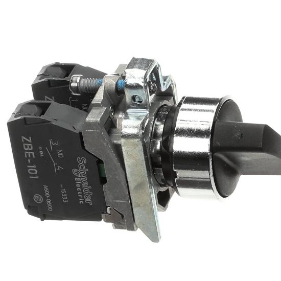 Picture of Middleby M10546 Kit,selector Switch 2-Pole