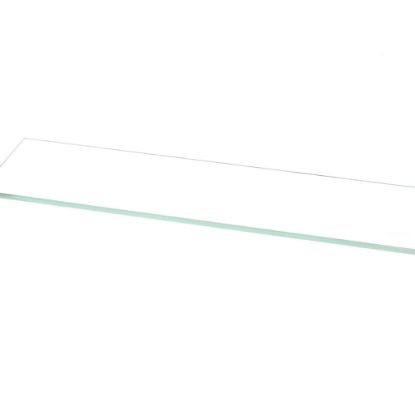 Picture of Middleby M10198 Windowglass