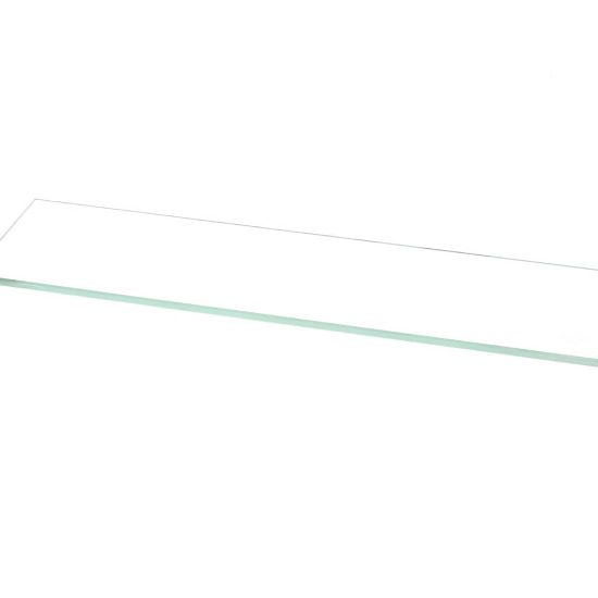 Picture of Middleby M10198 Windowglass
