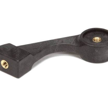 Picture of Middleby M1115 Bracket,window Handle