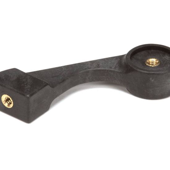 Picture of Middleby M1115 Bracket,window Handle