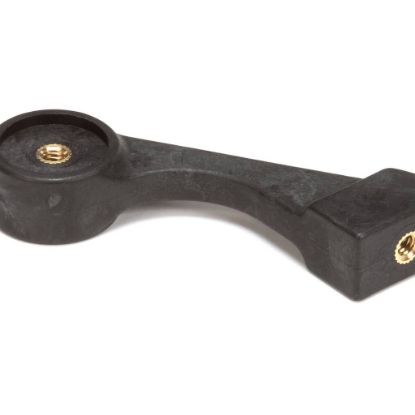 Picture of Middleby M1116 Bracket,window Handle