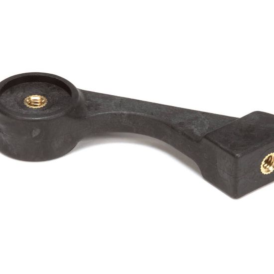 Picture of Middleby M1116 Bracket,window Handle