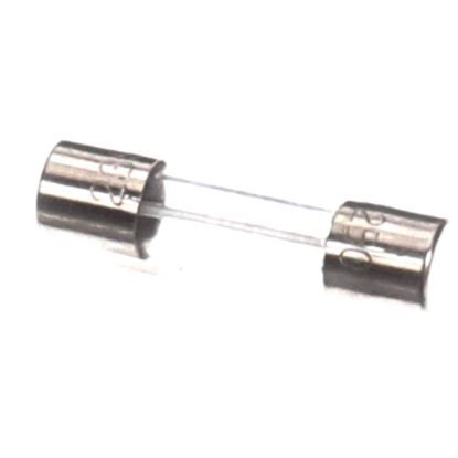 Picture of Middleby M2316 Fuse200ma 250V Slo-blo