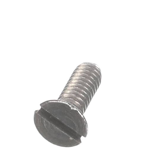 Picture of Middleby M1119 Screw,ms Slt Flhd 8-32X1/2