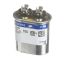 Picture of Middleby M2564 Capacitorblower Motor