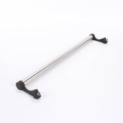 Picture of Middleby M4275 Handle Kit Door 22 Long