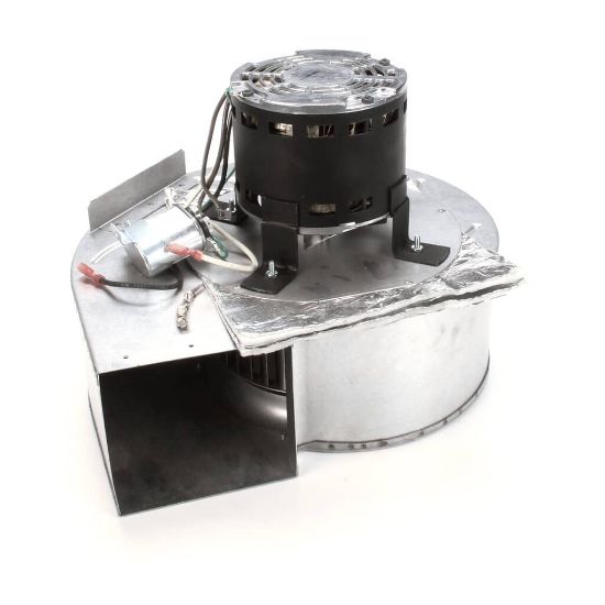 Picture of Middleby M4225 Kitservice Blower Ccw Assembly