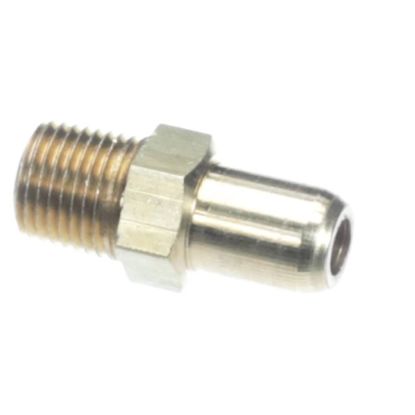 Picture of Middleby M2841 Fitting, Pressure Tap