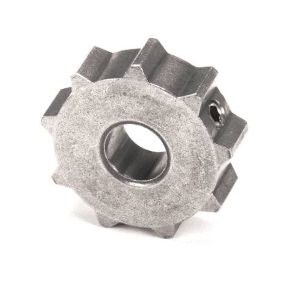 Picture of Middleby M4818 Sprocket,wire Belt,ps520