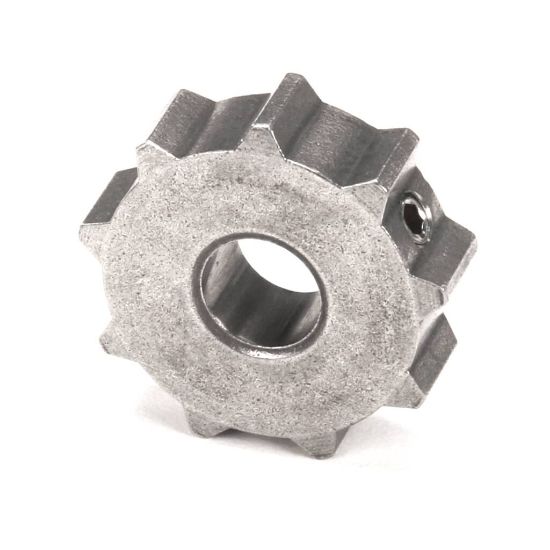 Picture of Middleby M4818 Sprocket,wire Belt,ps520