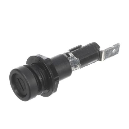 Picture of Middleby M3167 Fuseholder20a