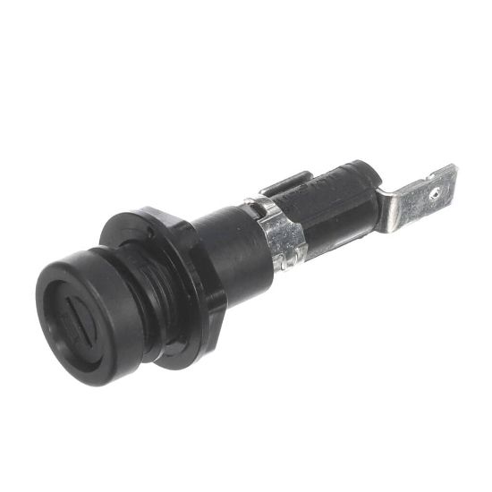 Picture of Middleby M3167 Fuseholder20a