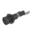 Picture of Middleby M3167 Fuseholder20a