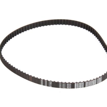Picture of Middleby M5423 Belt,timing