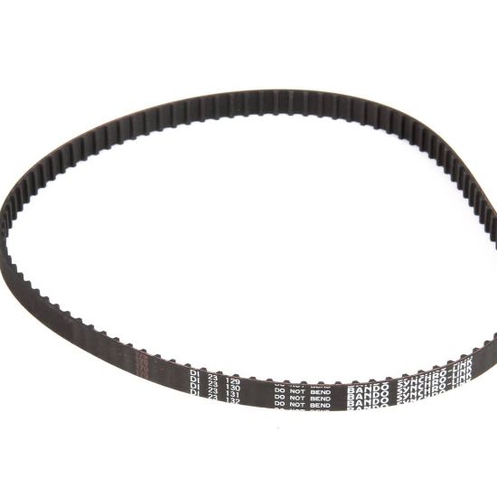 Picture of Middleby M5423 Belt,timing