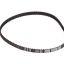 Picture of Middleby M5423 Belt,timing